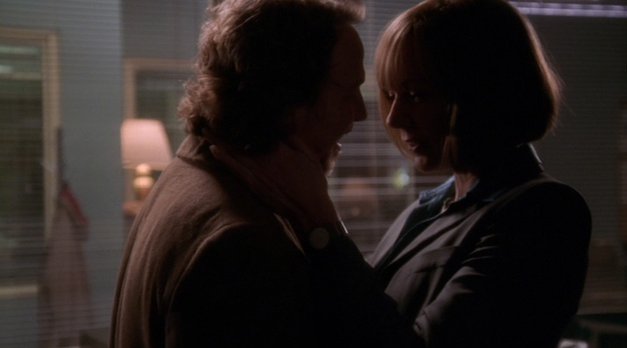 s04e14_609