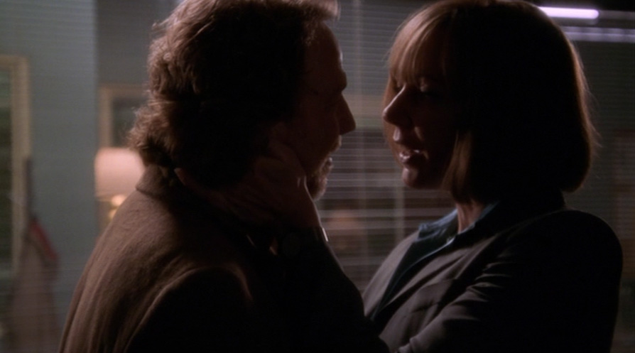 s04e14_612