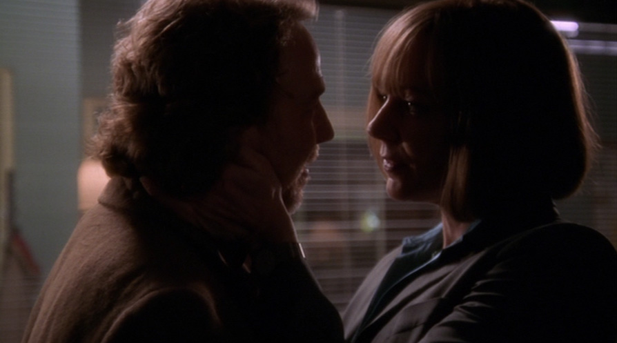 s04e14_613