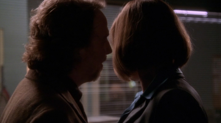 s04e14_615