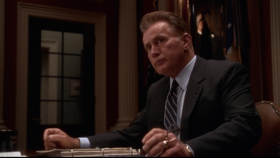 s04e14_638