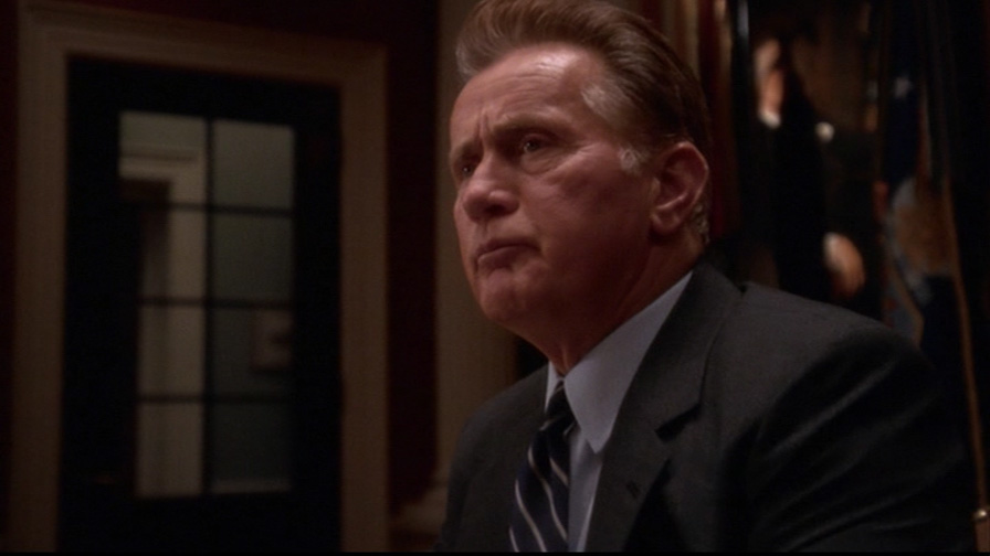 s04e14_639