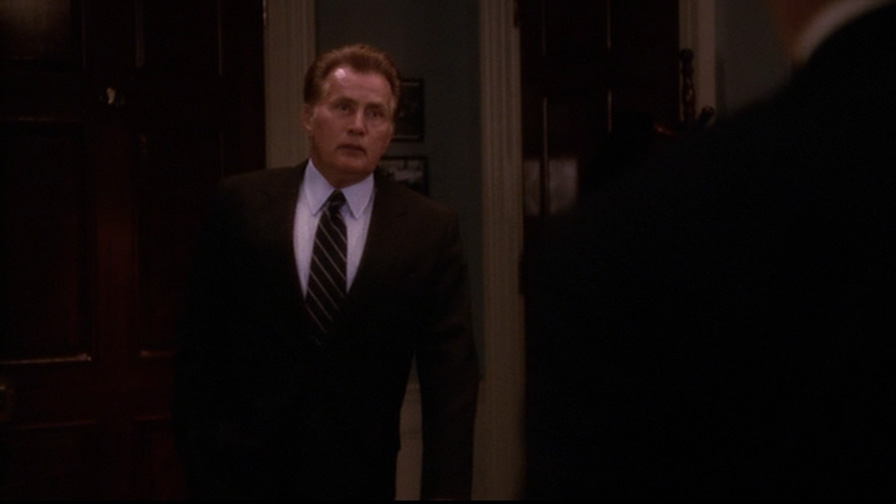 s04e14_647