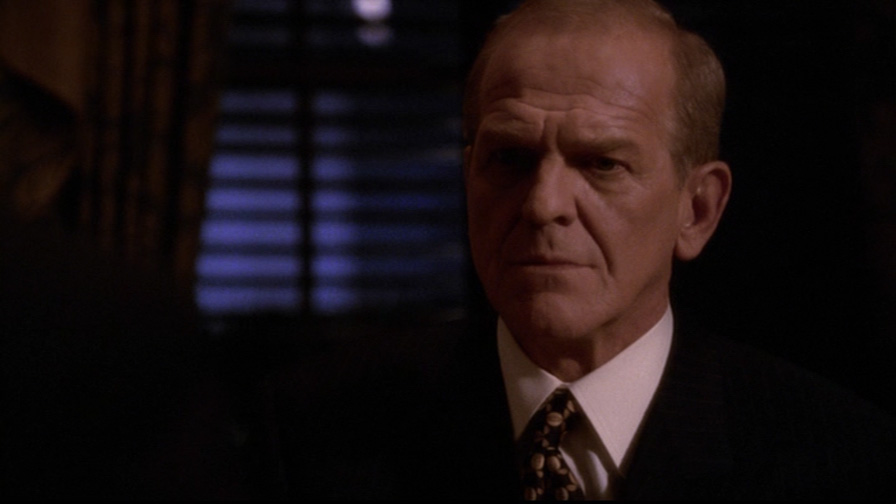 s04e14_652