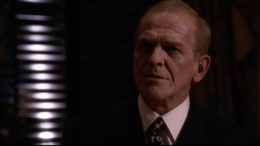 s04e14_658