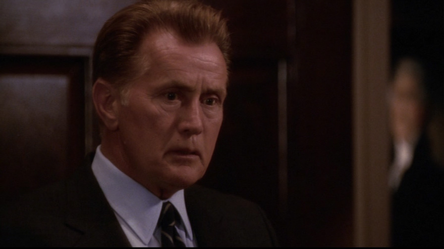 s04e14_659