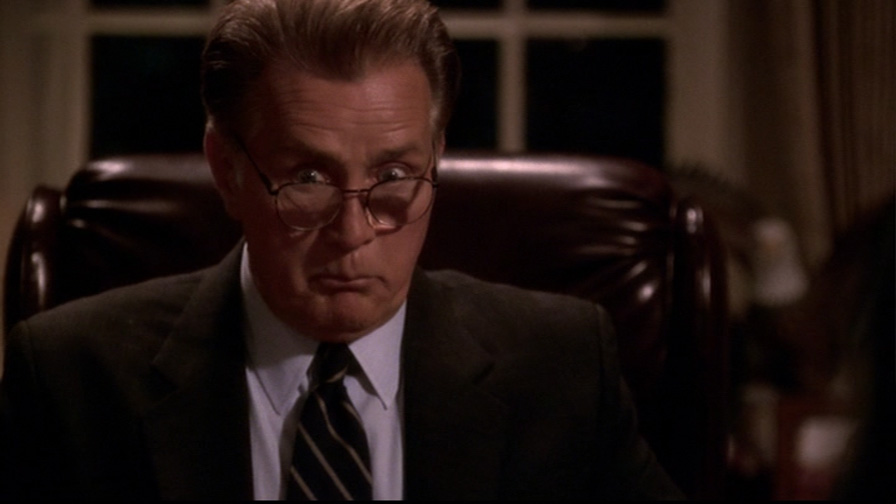 s04e14_668