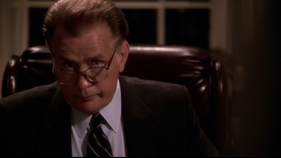 s04e14_672