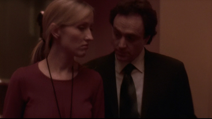 s04e14_675