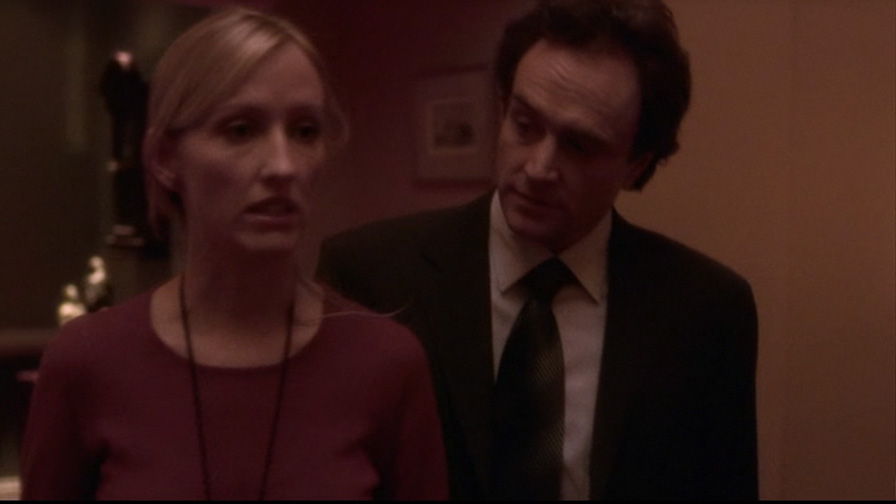 s04e14_676