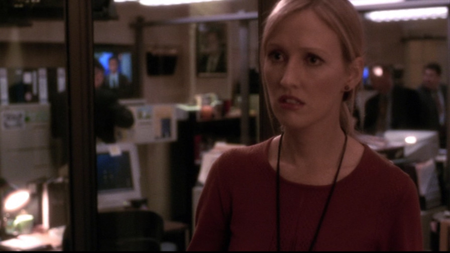 s04e14_700
