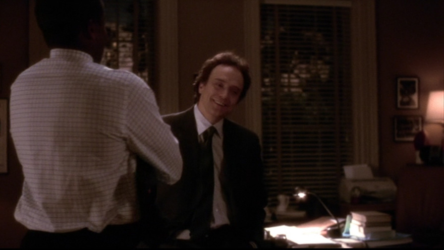 s04e14_707