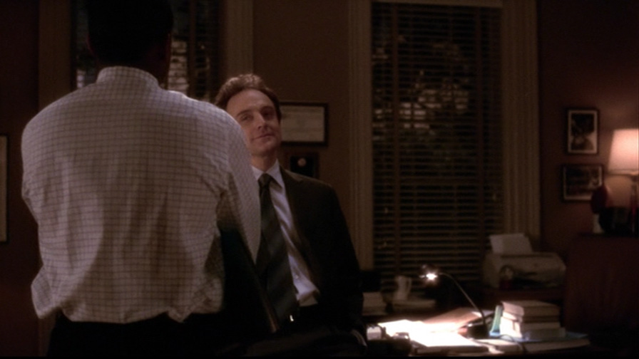 s04e14_710