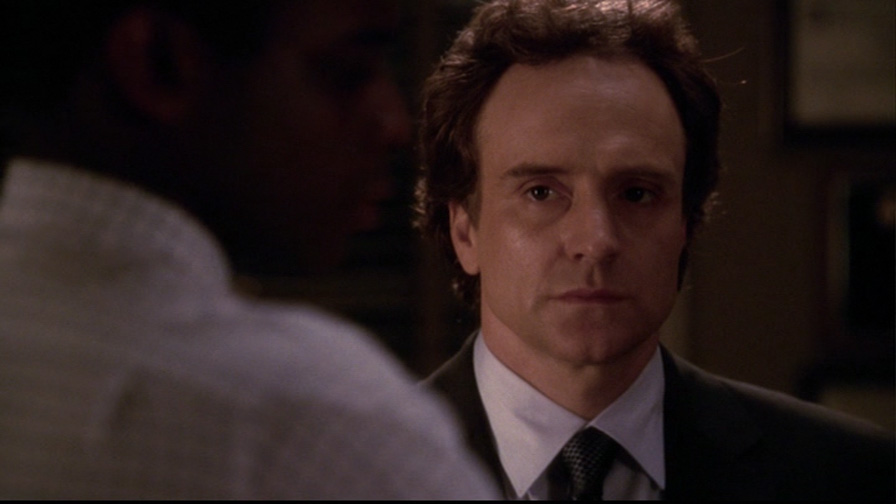 s04e14_722