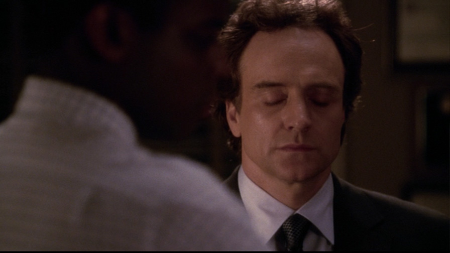 s04e14_724