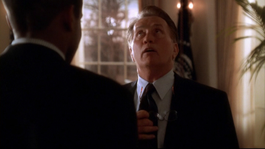s03e07_146