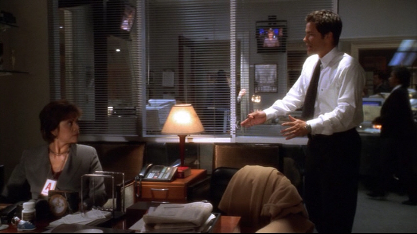 s03e07_209