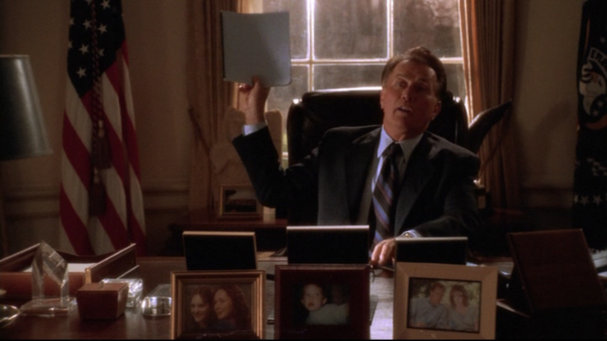 s03e07_220