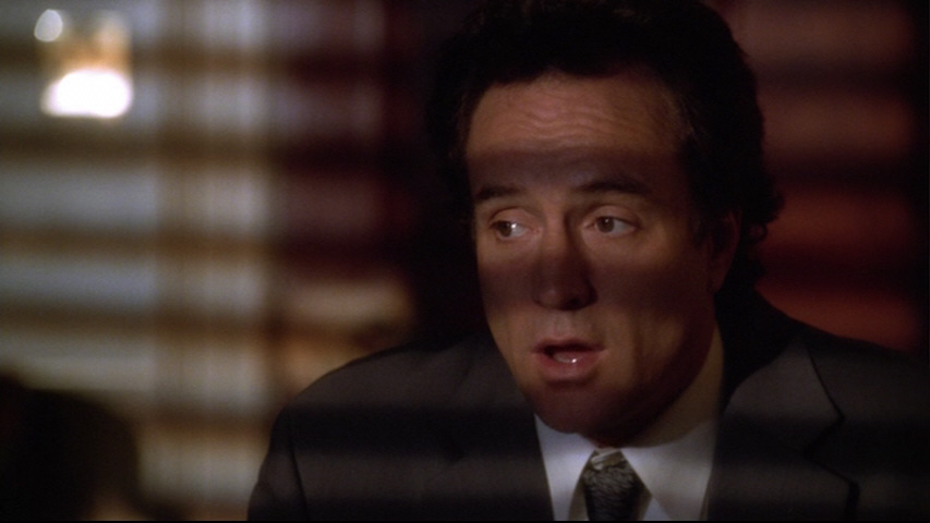 s03e07_282