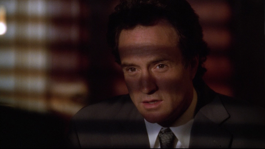 s03e07_287