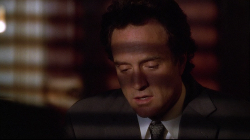 s03e07_289