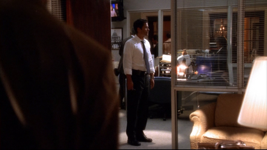 s03e07_308