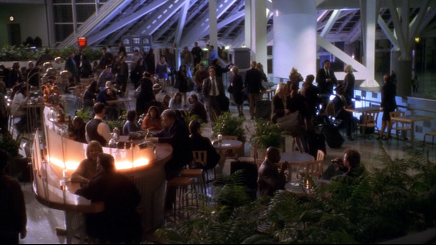 s03e07_337