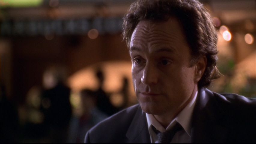 s03e07_344