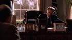 s03e07_272