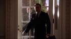s03e07_273
