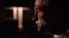 s03e07_277