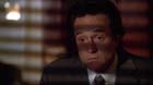 s03e07_279