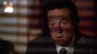 s03e07_280
