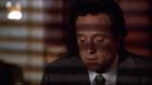 s03e07_283