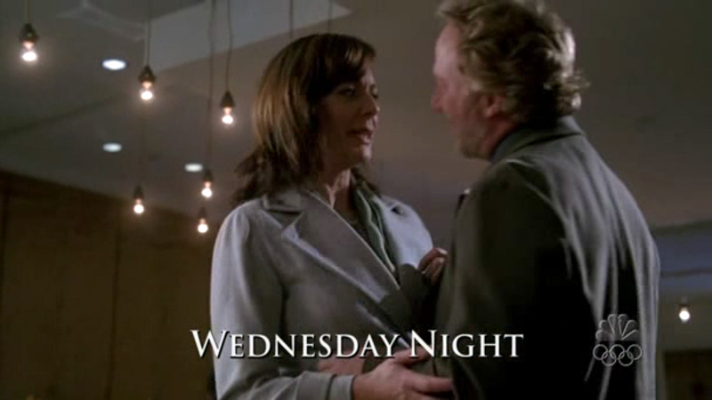 s07e11_011