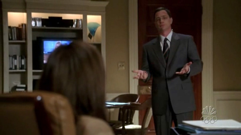 s07e11_157