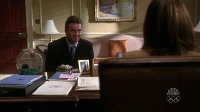 s07e11_382