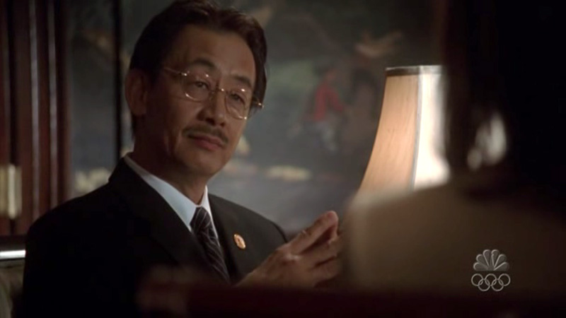 s07e11_406