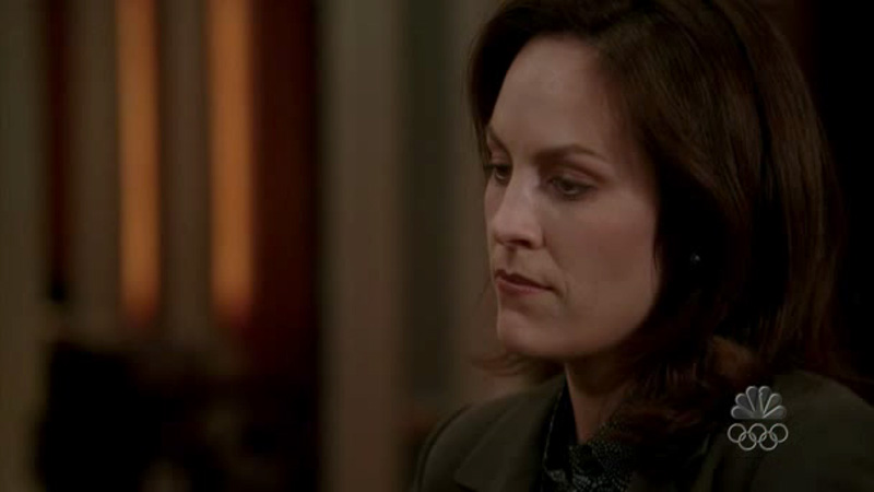 s07e11_495