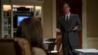 s07e11_157