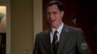 s07e11_167