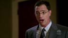s07e11_178