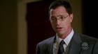 s07e11_179
