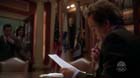 s07e11_184