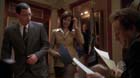 s07e11_185