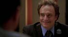s07e11_190