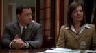 s07e11_191