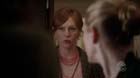 s07e11_486