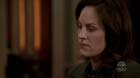s07e11_495