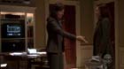 s07e11_499